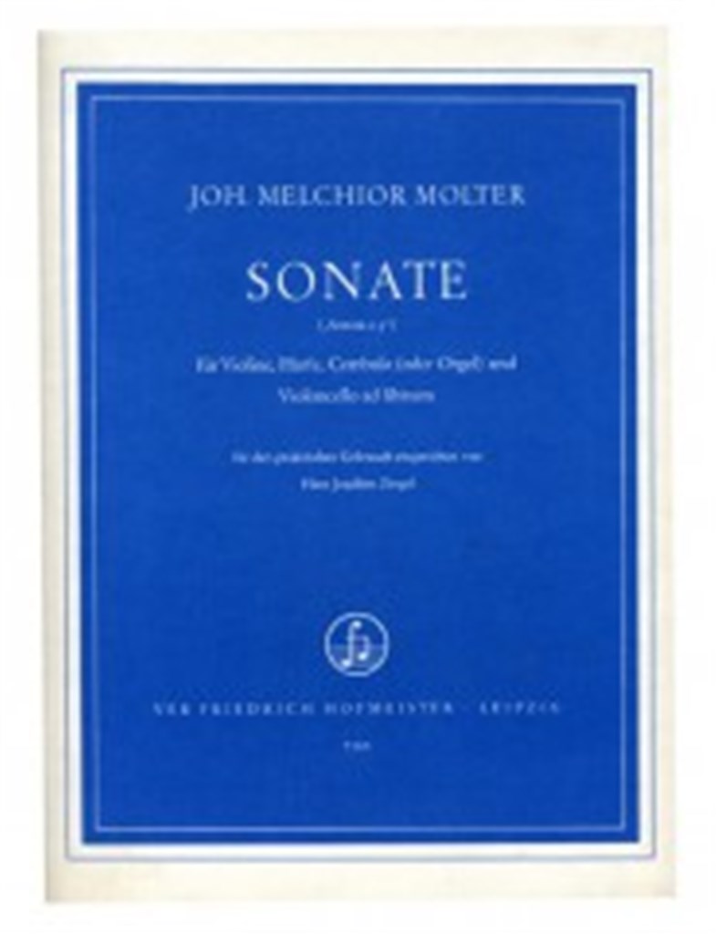 Sonate